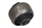 MAXGEAR Puks 72-1955
