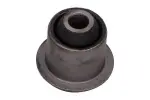 MAXGEAR Puks 72-1956