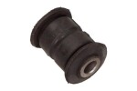 MAXGEAR Puks 72-1957
