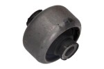 MAXGEAR Puks 72-1958