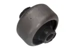 MAXGEAR Puks 72-1959