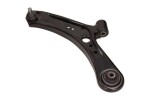 MAXGEAR Õõtshoob,  käändmik 72-1963
