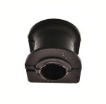 MAXGEAR Kinnitus,  stabilisaator 72-1967