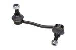 MAXGEAR  Stabilisaator,Stabilisaator 72-1970