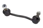 MAXGEAR  Stabilisaator,Stabilisaator 72-1971