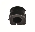 MAXGEAR Kinnitus,  stabilisaator 72-1974