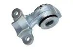 MAXGEAR Puks 72-1975