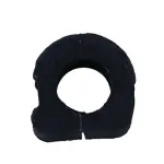 MAXGEAR  Kinnitus,stabilisaator 72-1990