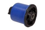 MAXGEAR Kinnituspuks,  sillatala 72-2000