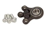 MAXGEAR Kande-/juhtliigend šarniir 72-2012