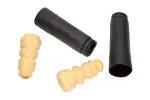 MAXGEAR  Tolmukaitse komplekt,Amordid 72-2015