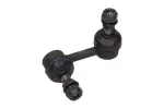 MAXGEAR  Stabilisaator,Stabilisaator 72-2017