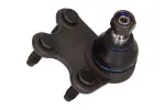 MAXGEAR Kande-/juhtliigend šarniir 72-2023