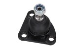MAXGEAR Kande-/juhtliigend šarniir 72-2024