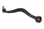 MAXGEAR  Õõtshoob, käändmik 72-2028