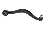 MAXGEAR  Õõtshoob, käändmik 72-2029