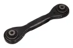 MAXGEAR  Stabilisaator,käändmik 72-2030