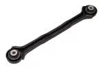 MAXGEAR  Õõtshoob, käändmik 72-2031