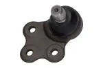 MAXGEAR Kande-/juhtliigend šarniir 72-2035