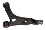MAXGEAR  Õõtshoob, käändmik 72-2036