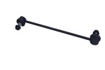 MAXGEAR  Stabilisaator,Stabilisaator 72-2053