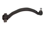 MAXGEAR  Õõtshoob, käändmik 72-2057