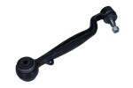 MAXGEAR  Õõtshoob, käändmik 72-2061