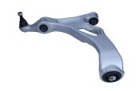 MAXGEAR Õõtshoob,  käändmik 72-2064