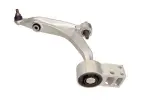 MAXGEAR Õõtshoob,  käändmik 72-2065