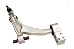 MAXGEAR Õõtshoob,  käändmik 72-2066