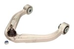 MAXGEAR Õõtshoob,  käändmik 72-2067