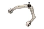 MAXGEAR Õõtshoob,  käändmik 72-2068