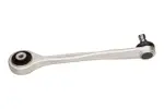 MAXGEAR Õõtshoob,  käändmik 72-2069