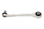 MAXGEAR Õõtshoob,  käändmik 72-2070