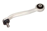 MAXGEAR  Õõtshoob, käändmik 72-2071