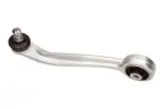 MAXGEAR Õõtshoob,  käändmik 72-2072