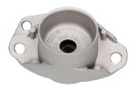 MAXGEAR Vedruamordi tugilaager 72-2081