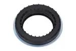 MAXGEAR Laager,  amorditugilaager 72-2082