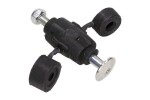 MAXGEAR  Stabilisaator,Stabilisaator 72-2090