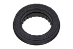 MAXGEAR  Laager,amorditugilaager 72-2093