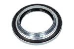 MAXGEAR Laager,  amorditugilaager 72-2094
