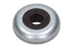 MAXGEAR  Laager,amorditugilaager 72-2096