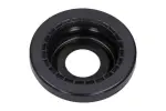 MAXGEAR  Laager,amorditugilaager 72-2097