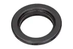 MAXGEAR  Laager,amorditugilaager 72-2102