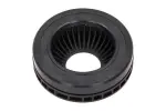 MAXGEAR Laager,  amorditugilaager 72-2104