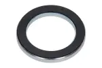 MAXGEAR Laager,  amorditugilaager 72-2105