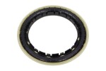 MAXGEAR  Laager,amorditugilaager 72-2106