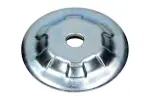 MAXGEAR  Laager,amorditugilaager 72-2107