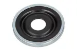 MAXGEAR Laager,  amorditugilaager 72-2109