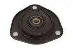 MAXGEAR  Vedruamordi tugilaager 72-2113